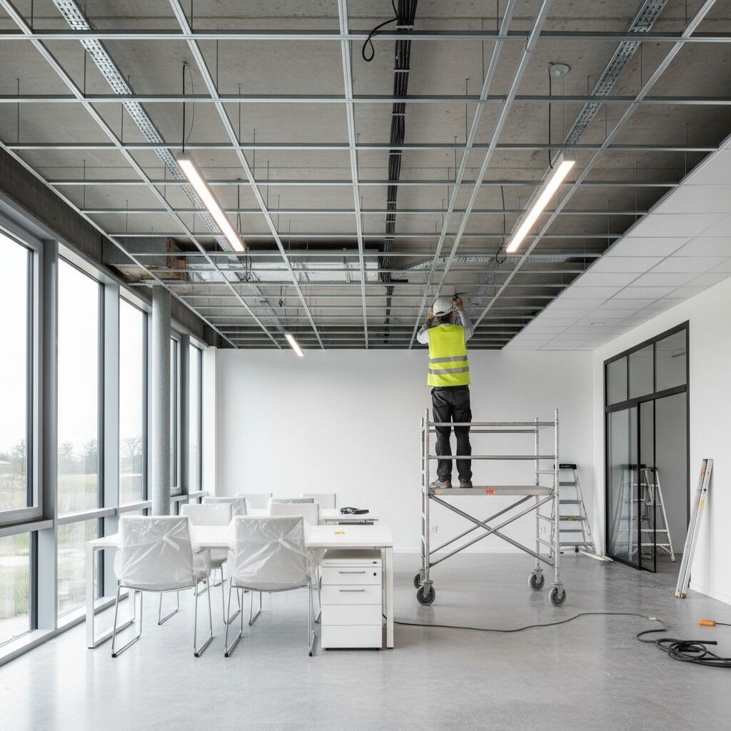 ENTREPRISE BESSE